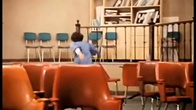 О Мэри Кэй с любовью и юмором! смотреть онлайн