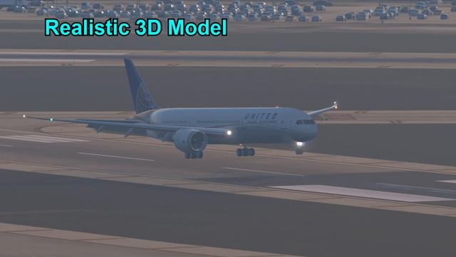 Top 5 FREE Aircraft | X Plane 11 смотреть онлайн