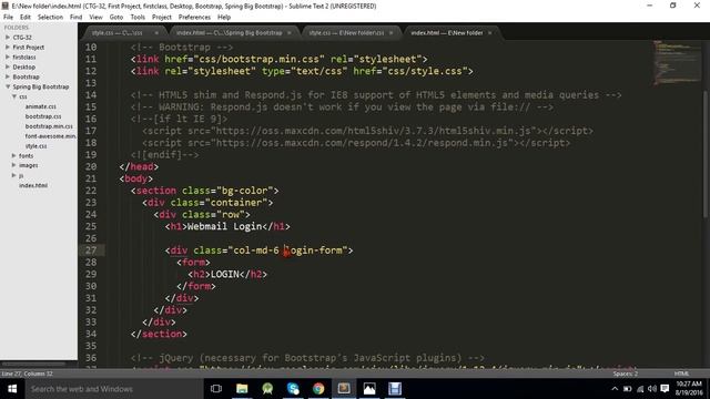 Login pass 19 8 16 смотреть онлайн