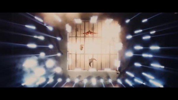 Culture Beat Cover - Mr Vain - Dj Eurodance Future mix 2022 - Tech PC Video 2023