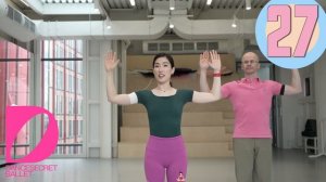 КАК УБРАТЬ ЖИР НА ШЕЕ