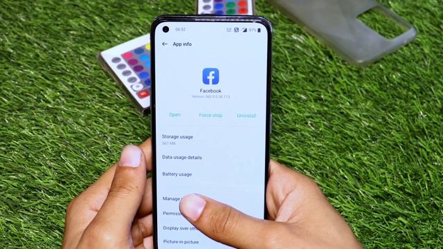 Authorization revoked bgmi | Bgmi Authorization revoked | Bgmi Facebook login problem Fix ? смотреть онлайн