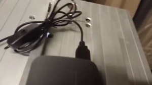 Съемная подстветка-тень от диска для торцовки  Makita LH1040