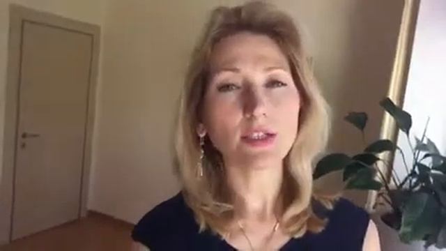 Песня Сердца с Лерой Хижной смотреть онлайн