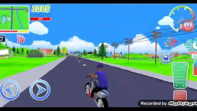 Играем в футбол в симулятор крутого чувака. Новая версия игры бета фишки футбола!!!! смотреть онлайн