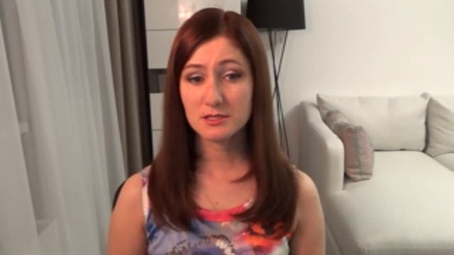 Мангала доша - проработка смотреть онлайн