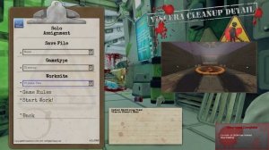 ►Viscera Cleanup Detail ►КАК УСТАНОВИТЬ НОВУЮ КАРТУ?