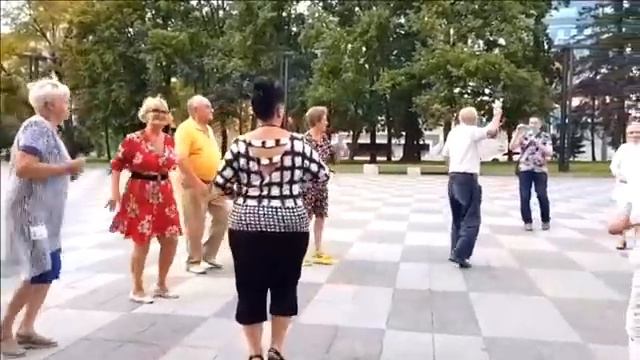 ХОЧЕТСЯ БЫТЬ БЕЗЗАБОТНОЙ И ЗВОНКОЙ!!!АВГУСТ 2022,ХАРЬКОВ!!! смотреть онлайн