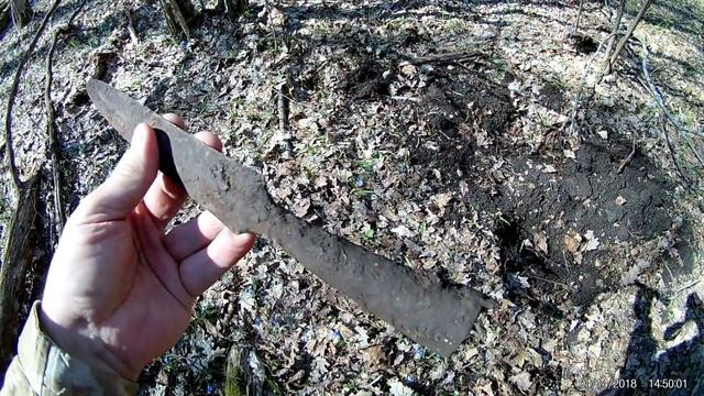 хазарская пика,музейныйнож и серебро смотреть онлайн
