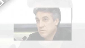 Почему Алексей Пиманов развелся со второй женой