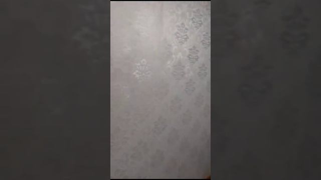 Гагарина, 10, 1 к, 38 м2, 3 эт смотреть онлайн