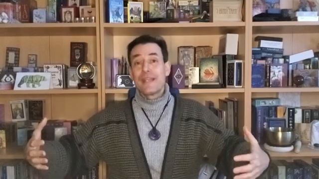 The Eternal Now смотреть онлайн