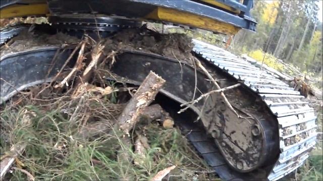 На гусеничном 220 смотреть онлайн