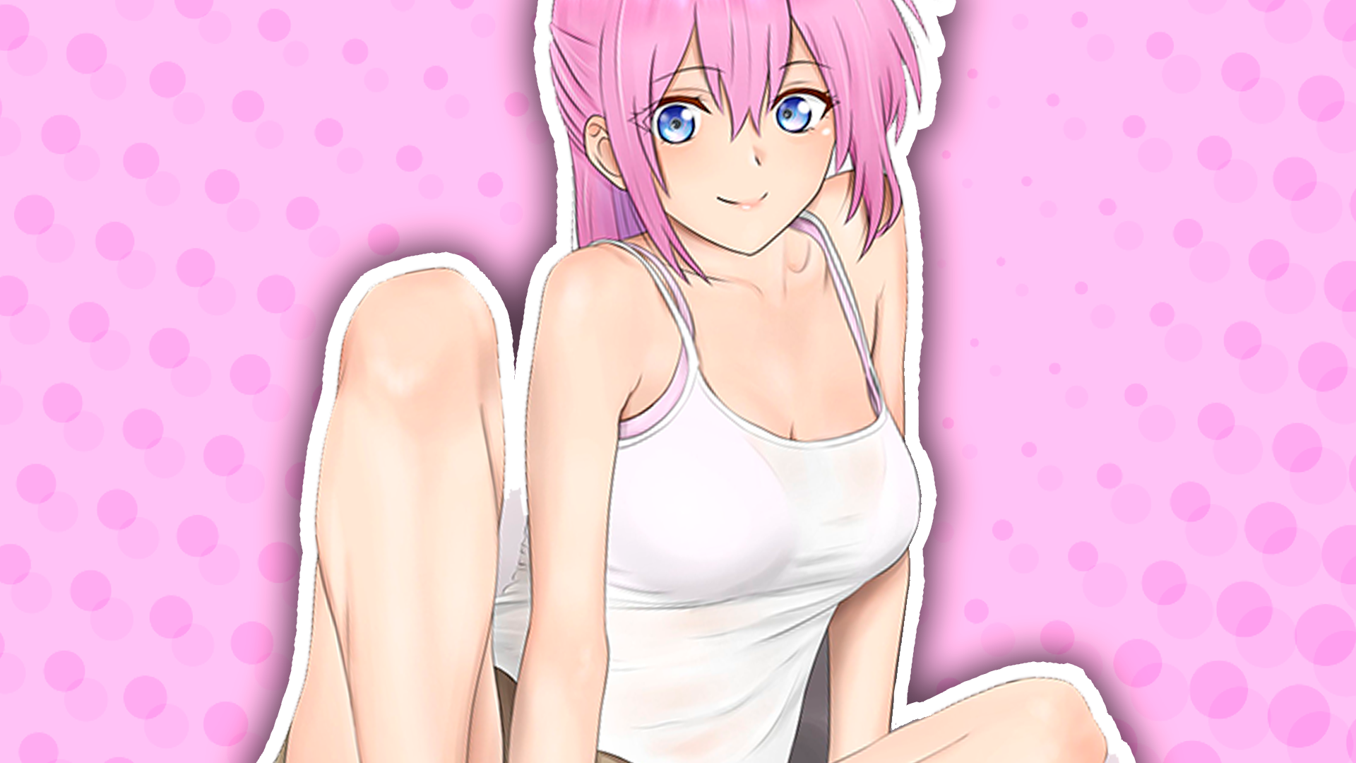 МОЯ ДЕВУШКА НЕ ТОЛЬКО МИЛАЯ ЗА 4 МИНУТЫ смотреть онлайн