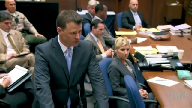 David Walgren-*** Back.flv