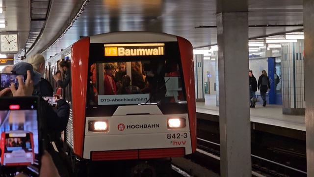 einstellen des Rollband vom dt3 смотреть онлайн