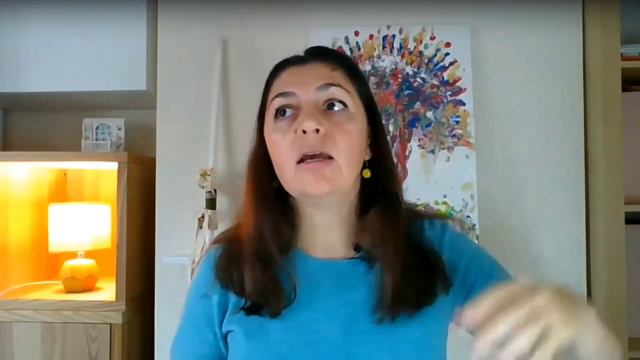 #Конфликты Как донести свое мнение или как договориться? смотреть онлайн