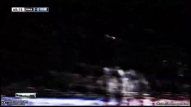 Sergio Ramos (not vine) смотреть онлайн