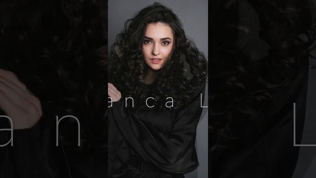 Химическая и биозавивка волос от BIANCA LUX смотреть онлайн