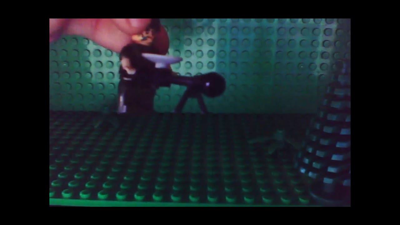 Обзор участников совместного лего мульфтфильма- Потерянный кастел,Советская армия смотреть онлайн