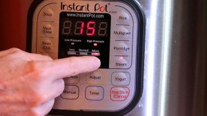 Томлённая,...Нежная,...Сочная,...Вкусная..!!! - ГОВЯДИНА в МУЛЬТИВАРКЕ