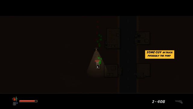 Kivi Toilet and Shotgun Gameplay [PC/60FPS/1080p] [Steam Early Access] смотреть онлайн