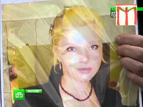 [НТВ] Антинаркотический спецназ. смотреть онлайн