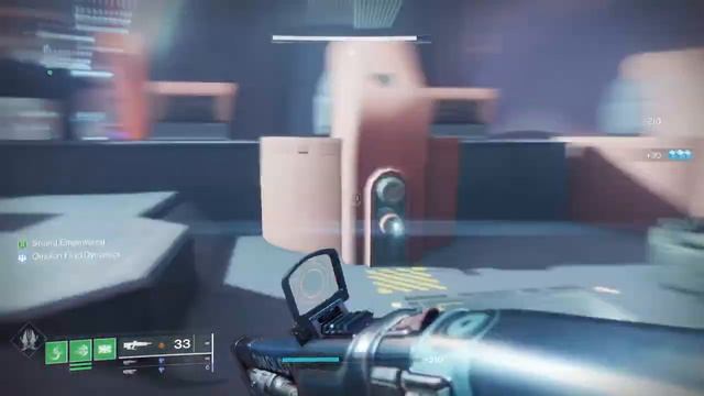 Today We Play Destiny 2 With Friends In Tamil Part 3 #multiplayer #tamilgameplay #destiny2 смотреть онлайн
