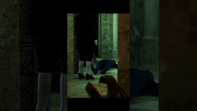 ТРИНАДЦАТЫЙ УБИЙЦА ◢ Agatha Christie Murder on the Orient Express смотреть онлайн