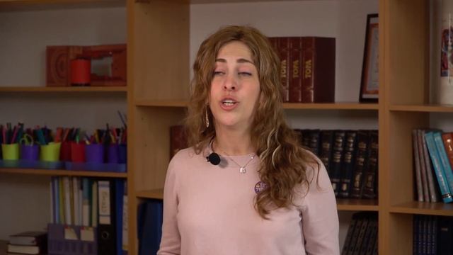 Традиции Нового года Рош А Шана смотреть онлайн