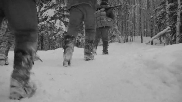 Brian Eno - Taking Tiger Mountain