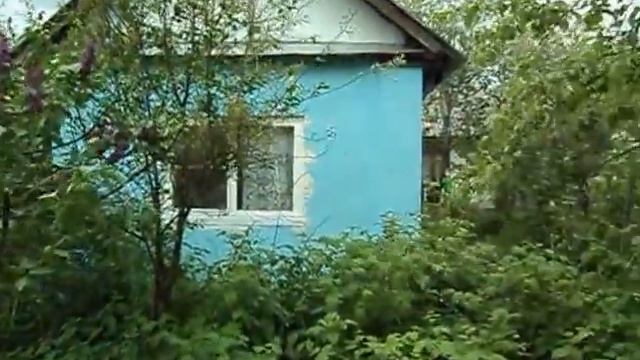 День города Дзержинска на даче поэта Геруна смотреть онлайн