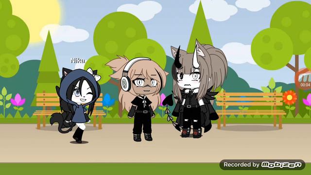 радуга деш смотреть онлайн