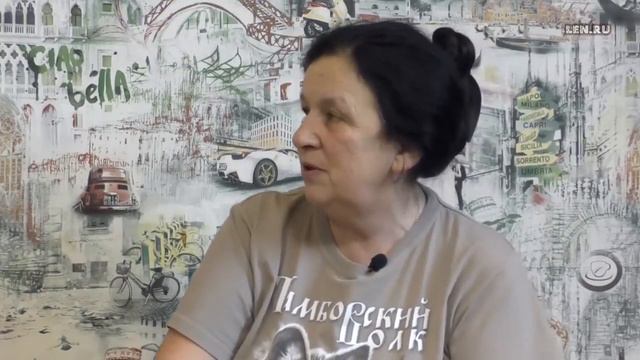 Брестский и похабный мир 1918. Была ли альтернатива? Елена Прудникова. смотреть онлайн
