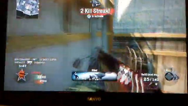 xbox 360 320gb смотреть онлайн