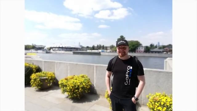 Huawei P20 Lite | Честный Обзор