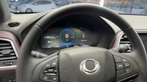 Dongfeng-Honda M-NV , 2022 года в продаже!