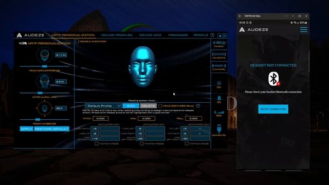 Audeze Maxwell & Penrose Review - Best Gaming Headsets?