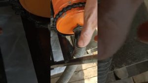 сеялка Морковная и.т.д