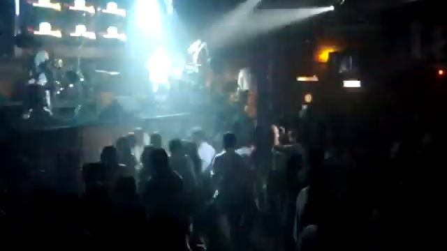 Electropercussion - Tambores смотреть онлайн