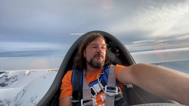 Как стать пилотом коммерческим, или 40 способов НЕ поступить в бесплатное летное училище. Поступаем смотреть онлайн