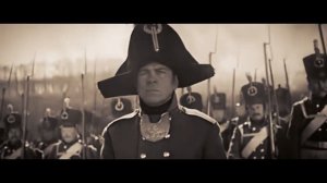 Олег Газманов-Сибирский полк..mp4