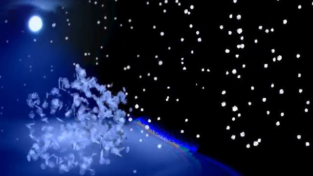 224 Overlay2 смотреть онлайн