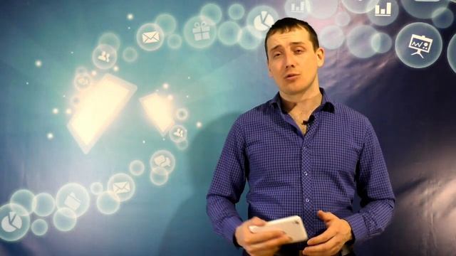 Как заработать в интернете с минимальными  вложениями