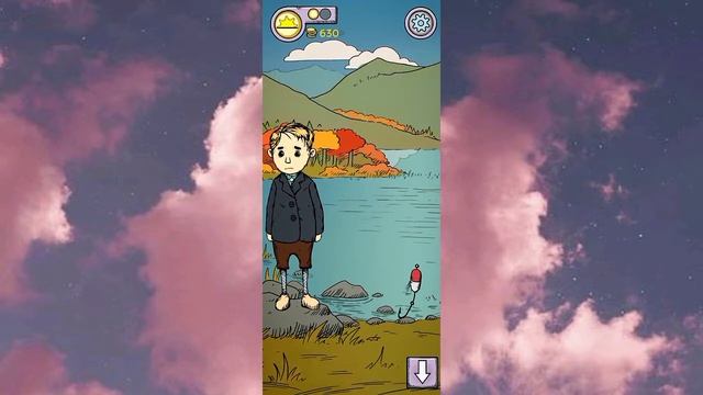 Предательство подруги(MY CHILD LEBENSBORN) смотреть онлайн