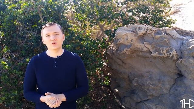 ПОЧЕМУ НЕЛЬЗЯ ЗНАКОМИТЬСЯ В КЛУБЕ? Где познакомиться с девушкой? смотреть онлайн