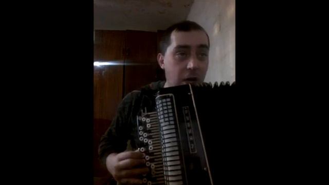 Lady Gaga Bloody Maryна баяне смотреть онлайн