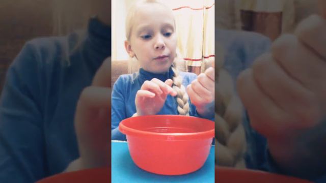 Моё первое видео 🍰🍩🍫 смотреть онлайн