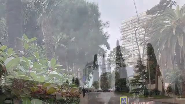 ЖК Волна смотреть онлайн