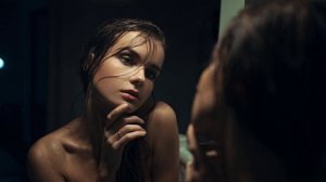 Что нельзя делать в пятницу 13 го